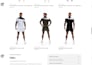 design a high converting shopify landing page or product page